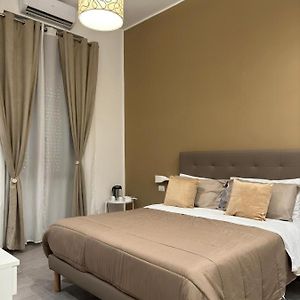 Habitación Deluxe con Cama King