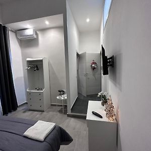 Habitación Superior con Cama King